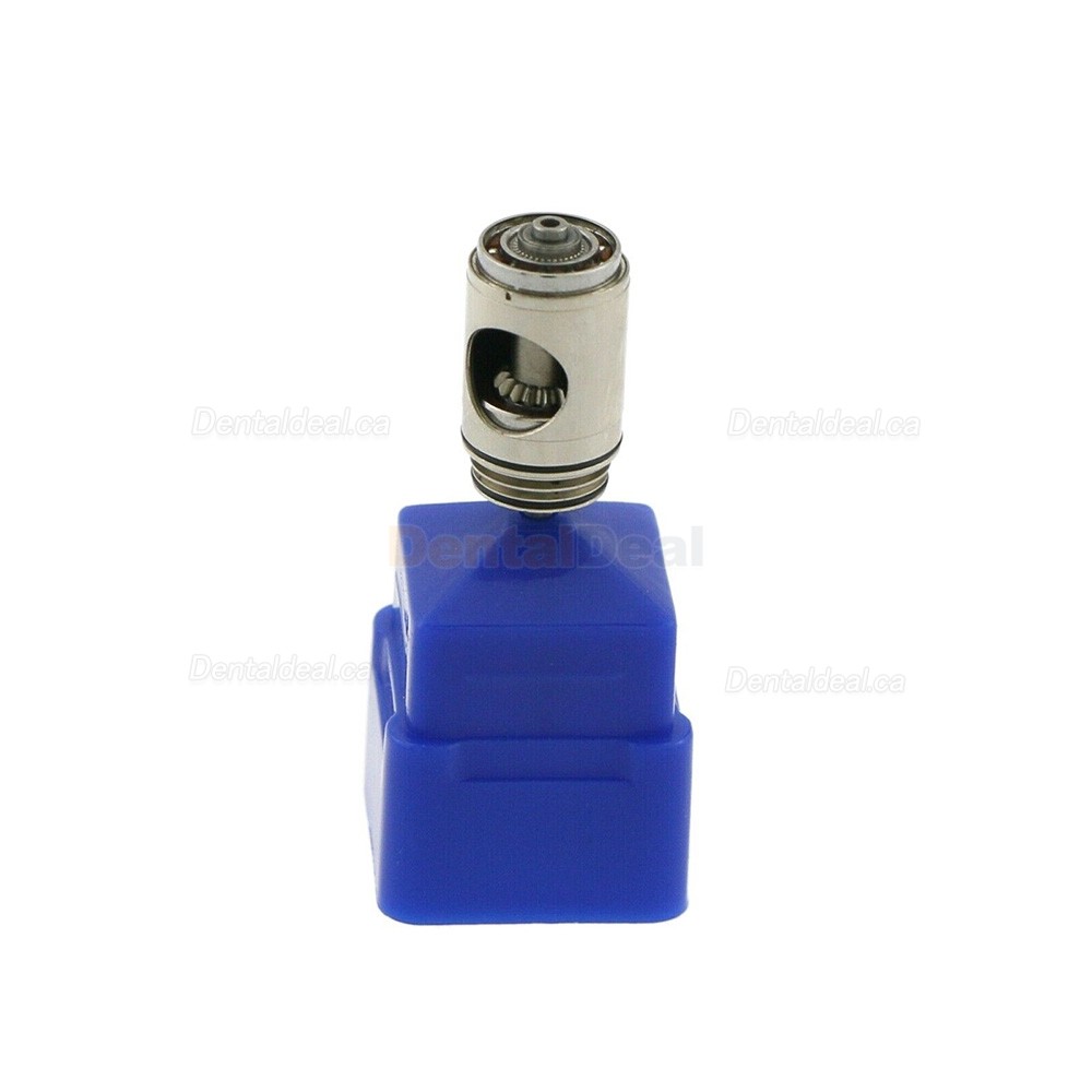 COXO Spare Cartridge Rotor for CX235C7-1 1:5 Fiber Optic Contra Angle